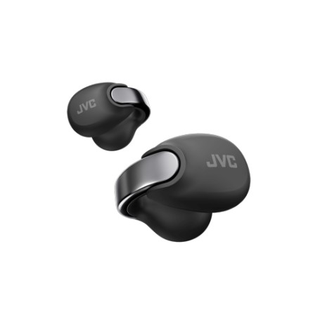 JVC Auricolare Nearphone tipo orecchino (HA-NP1TBU)