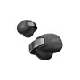 JVC Auricolare Nearphone tipo orecchino (HA-NP1TBU)
