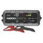 NOCO GB50 avviatore portatile da auto 1500 A