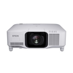 Epson EB-PU2113W (V11HA65940)