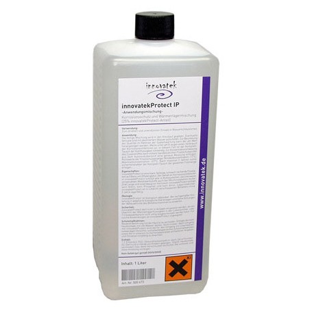 Innovatek Protect IP Anwendungsmischung Bianco (500473)