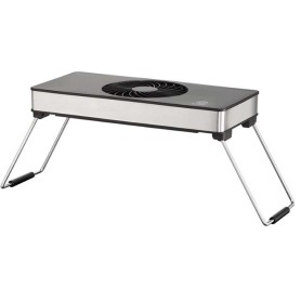 Unold 487001 accessorio per raclette Cappa antifumo