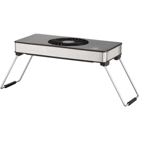 Unold 487001 accessorio per raclette Cappa antifumo