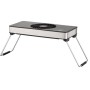 Unold 487001 accessorio per raclette Cappa antifumo