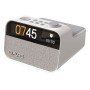 Pure Moment Charge Cotten White EU/UK (30104)