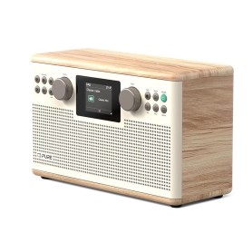 Pure Classic H6 Internet Digitale Bianco (255048)