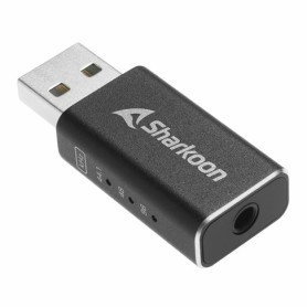 Gaming DAC Pro S V3 (schwarz) (4044951039616)