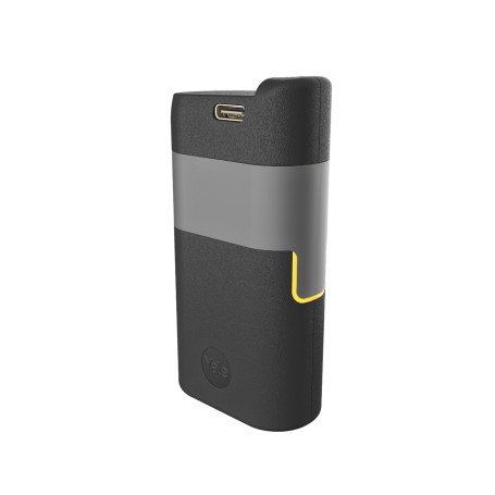 Yale 05/602000/MB accessorio per serratura intelligente Batteria