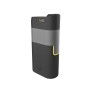 Yale 05/602000/MB accessorio per serratura intelligente Batteria