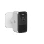 Yale SV-OC-1A-W telecamera di sorveglianza Cubo Telecamera di sicurezza IP Interno e esterno 1080 x 1920 Pixel Parete