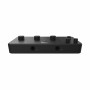 Creative Labs Sound Blaster Live! Audio A3 USB (70SB189000000)