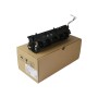 CoreParts MSP4010 Parte di ricambio e accessorio per stampante/scanner Gruppo fusore 1 pz