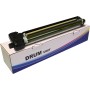CoreParts MSP8997 tamburo per stampante Compatibile 1 pz (MSP8997)