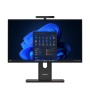 Lenovo ThinkCentre M90a G6 23.8" u5-235 32/512 FHD - All-in-One mit Monitor - Core Ultra 5 (13AT001SGE)