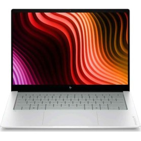 HP OmniBook X 14-ka0172ng 14,0" WUXGA OLED, Intel Core Ultra 7 356H, 16 GB RAM, 1TB SSD, Windows 11 (D91HBEAABD)