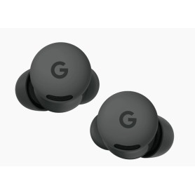 Google Pixel Buds 2a Auricolare Wireless In-ear Musica e Chiamate Bluetooth (GA06155-EU)