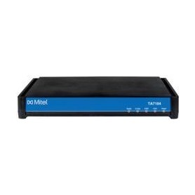 Mitel TA7104 Universal (w/o AC cord) (51309162)