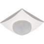 MDT SCN-P360K3.03 Präsenzmelder 360° m.3Sensoren Konstantlichtregelung (SCN-P360K3.03)