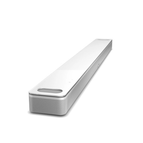 Bose Smart Ultra Bianco 5.1.2 canali (882963-2200)