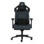 GENESIS NFG-2245 sedia per videogioco Sedia da gaming per PC Seduta imbottita
