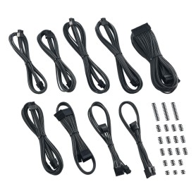 Cablemod CM-CSI-CKIT-NKC-R cavo di alimentazione interno (CM-CSI-CKIT-NKC-R)