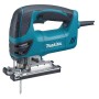 Makita 4350FCTJ seghetto elettrico 720 W (4350GCTJ)
