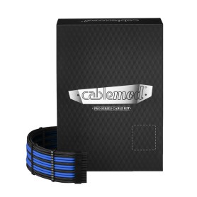 Cablemod CM-PRTS-FKIT-NKKB-R cavo di alimentazione interno (CM-PRTS-FKIT-NKKB-R)
