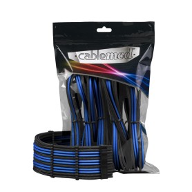 Cablemod CM-PCAB-BKIT-NKKB-3PK-R cavo di alimentazione interno (CM-PCAB-BKIT-NKKB-3PK-R)