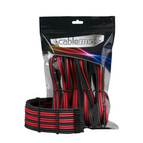 Cablemod CM-PCAB-BKIT-NKKR-3PK-R cavo di alimentazione interno (CM-PCAB-BKIT-NKKR-3PK-R)
