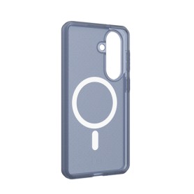 Urban Armor Gear Dot custodia per cellulare 17 cm (6.7") Cover Blu nuvola (214520114151)