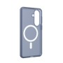 Urban Armor Gear Dot custodia per cellulare 17 cm (6.7") Cover Blu nuvola (214520114151)