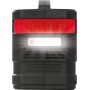 GYS POWER PACK 520 Powerstation 20 Ah LiPo Schwarz/Rot (027961)