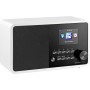 Imperial i110 Internet Digitale Bianco (22-322-00)