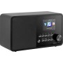 Imperial i110 Internet Digitale Nero (22-321-00)