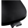 Airtame Hub - Hybrid conferencing (AT-CD1-ROOMS-1Y)