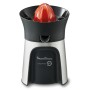 Moulinex PC603D10 spremiagrumi elettrico 100 W Argento (PC603D10)
