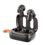 Skullcandy Dime 3 Auricolare True Wireless Stereo (TWS) In-ear Chiamate/Musica/Sport/Tutti i giorni Bluetooth Nero (S2DCW-R740)