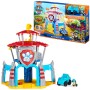 PAW Patrol Dino Rescue HQ (6059295)