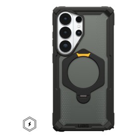 Urban Armor Gear Plasma XTE 360 custodia per cellulare 17,5 cm (6.9") Cover Nero (214525114040)