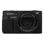 Yashica City 300 1/1.56" Fotocamera compatta 50 MP CMOS Nero (YAS-DGC300-BK)
