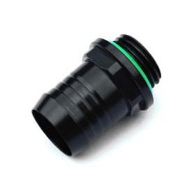 Bitspower BP-MBWP-C01 accessori di raffreddamento hardware Nero (BP-MBWP-C01)