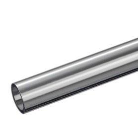 Bitspower BP-NCPLT16-L500 accessori di raffreddamento hardware Trasparente (BP-NCPLT16-L500)