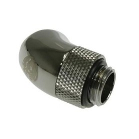 Bitspower BP-BS45R accessori di raffreddamento hardware Nero (BP-BS45R)