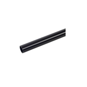 Bitspower BP-NCCLT12ACBK-L500 accessori di raffreddamento hardware Nero (BP-NCCLT12ACBK-L500)