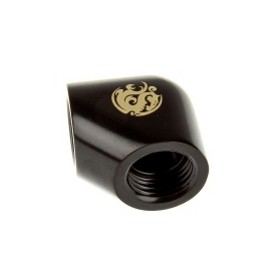 Bitspower BP-MB90DIG14 accessori di raffreddamento hardware Nero (BP-MB90DIG14)