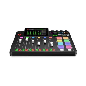 RØDE Caster Pro II Nero 37 pulsanti (400405020)