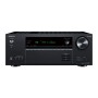 ONKYO TX-NR6100 210 W 7.2 canali Surround Compatibilità 3D Nero (TXNR6100-B)