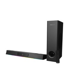 Creative Labs Sound Blaster Katana V2X Nero 90 W (51MF8400AA000)