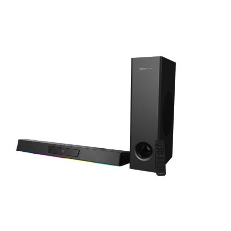 Creative Labs Sound Blaster Katana V2X Nero 90 W (51MF8400AA000)