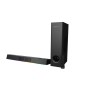 Creative Labs Sound Blaster Katana V2X Nero 90 W (51MF8400AA000)